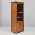 624049 Display cabinet